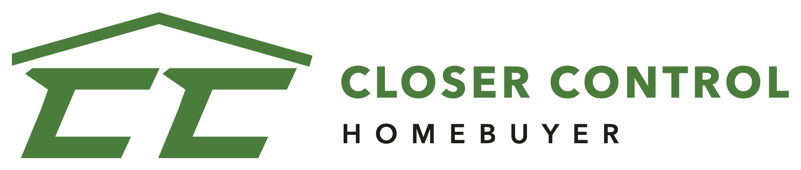 Closer Control Homebuyer